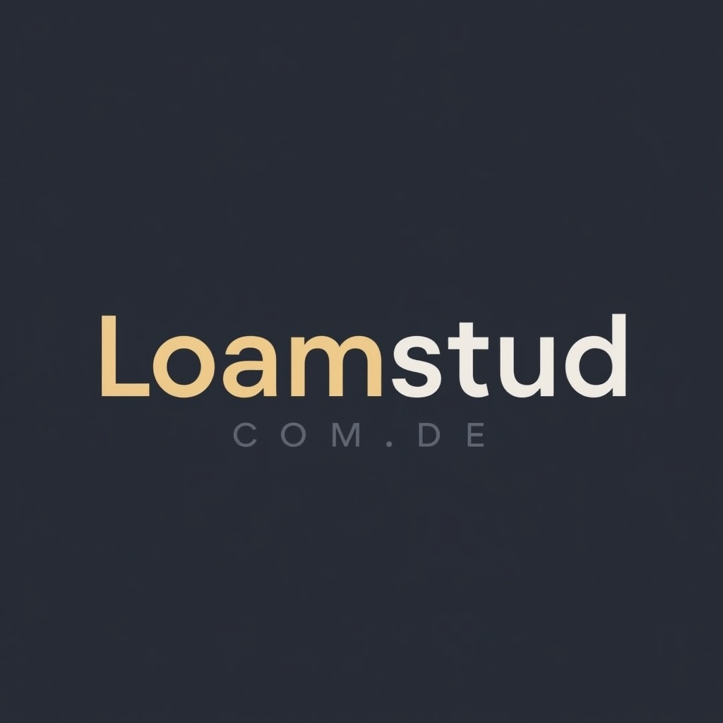 Loamstud